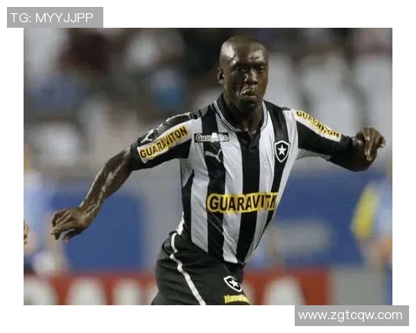 蒙国民与米竞技对决全方位分析战术策略与球员表现