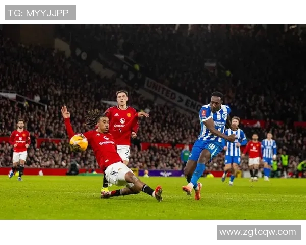 足总杯精彩对决哈德菲尔德对曼联全场录像回放与精彩瞬间解析 足总杯精彩对决哈德菲尔德对曼联全场录像回放与精彩瞬间解析