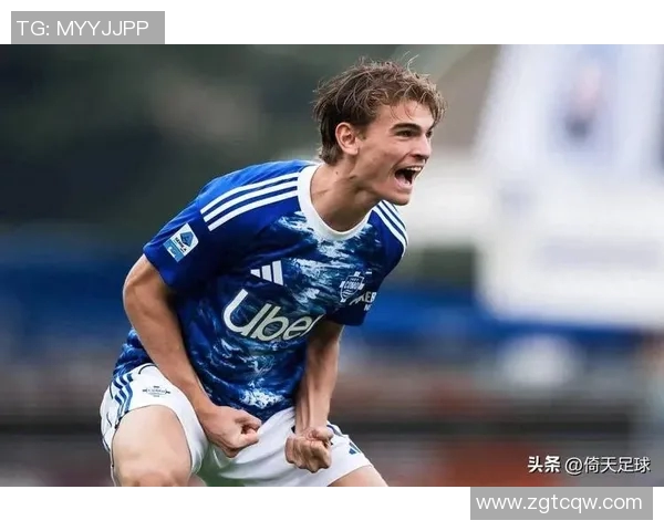 贝卡麦克斯与西贡的激烈对决揭示了足球战术的魅力与球队实力的较量