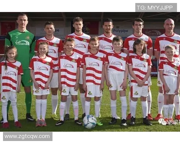 诺茨郡主场迎战唐卡期待精彩对决与激烈竞争 诺茨郡主场迎战唐卡期待精彩对决与激烈竞争