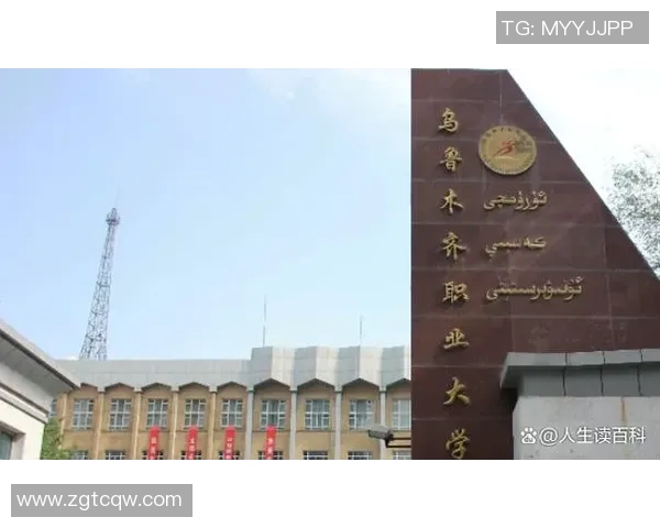 许钟豪的成长之路与职业生涯探索：从青涩少年到篮球场上的璀璨明星