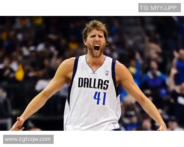 赫伯特琼斯的篮球之路与人生哲学探讨 赫伯特琼斯的篮球之路与人生哲学探讨