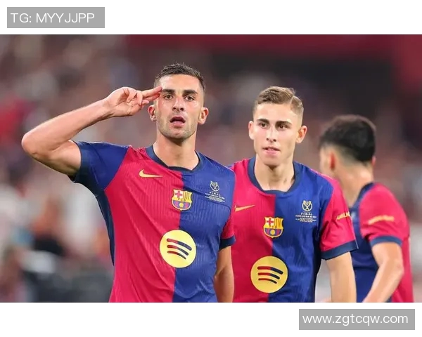 费兰托雷斯的崛起之路:从青训新星到世界足坛的闪耀之星 费兰托雷斯的崛起之路:从青训新星到世界足坛的闪耀之星