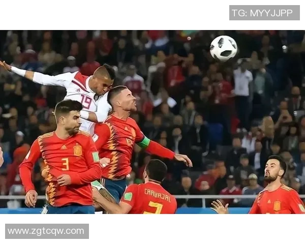 西班牙与德国足球队近期交锋战绩分析及历史对比