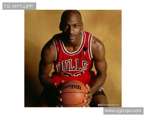 赵泰隆的篮球之路：从青涩少年到职业球员的成长历程与辉煌成就