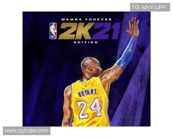 达米安利拉德的传奇篮球生涯与未来展望解析