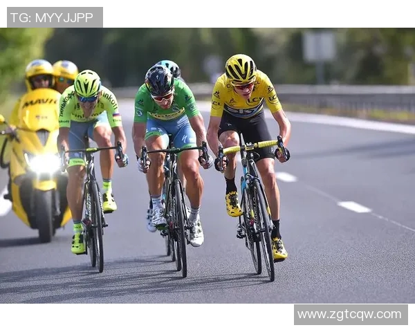 重庆极限运动队与北京极限运动队速度对决的精彩赛后分析与复盘 重庆极限运动队与北京极限运动队速度对决的精彩赛后分析与复盘