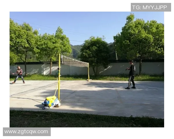 重庆羽毛球队边路渗透革新探索与实践的深度解析与展望 重庆羽毛球队边路渗透革新探索与实践的深度解析与展望