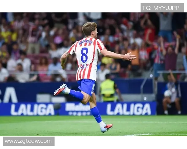 里斯本与比利亚的精彩对决分析及比赛前瞻探讨 里斯本与比利亚的精彩对决分析及比赛前瞻探讨