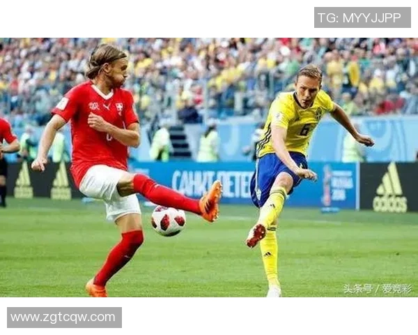 重庆篮球队与南京篮球队赛后复盘团队协作的成功与不足分析 重庆篮球队与南京篮球队赛后复盘团队协作的成功与不足分析