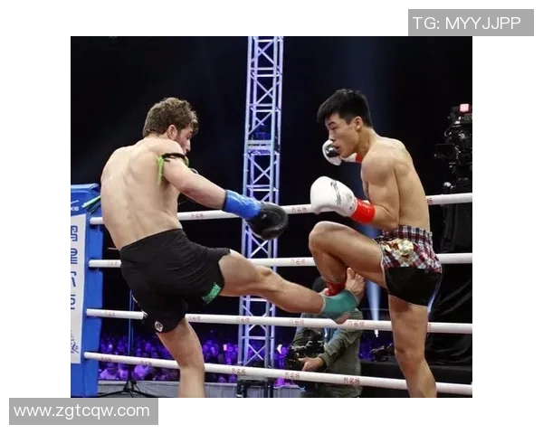 迪安与塞斯的巅峰对决谁能在擂台上笑到最后揭开胜负之谜 迪安与塞斯的巅峰对决谁能在擂台上笑到最后揭开胜负之谜