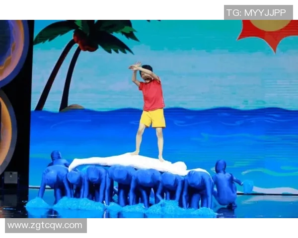 重庆街舞队心理素质分析及其对团队表现的影响研究 重庆街舞队心理素质分析及其对团队表现的影响研究