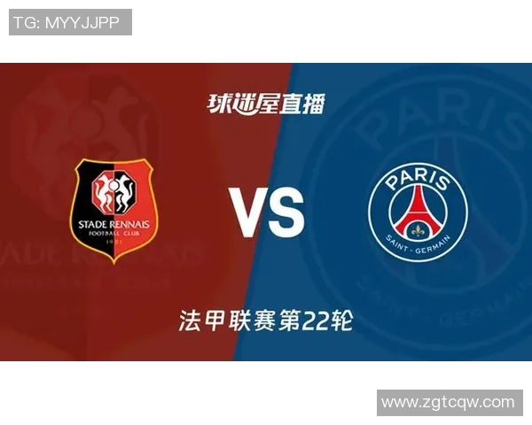 雷恩对阵波尔多精彩直播时间及观看方式全攻略 雷恩对阵波尔多精彩直播时间及观看方式全攻略