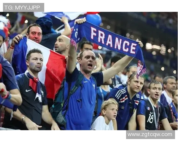 霍芬海与弗赖堡激战正酣谁能在德甲赛场上笑到最后 霍芬海与弗赖堡激战正酣谁能在德甲赛场上笑到最后