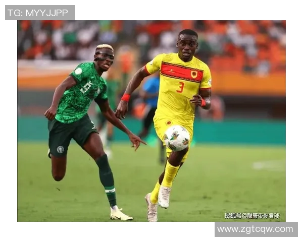 非洲杯精彩对决巴西与英格兰强强碰撞谁能笑到最后 非洲杯精彩对决巴西与英格兰强强碰撞谁能笑到最后