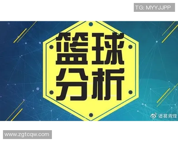 雷霆与爵士精彩对决直播安排及赛前分析22号不容错过 雷霆与爵士精彩对决直播安排及赛前分析22号不容错过
