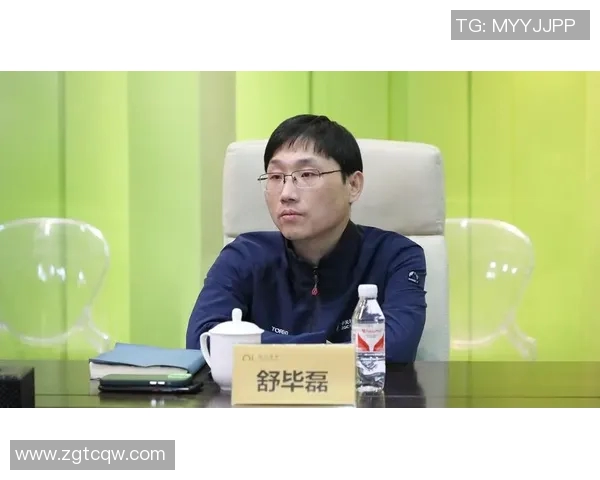 重磅专题:探索JDG运营革新背后的战略与实践之道 重磅专题:探索JDG运营革新背后的战略与实践之道