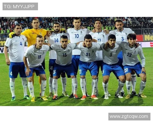 阿尔及利亚与几内亚精彩对决赛果揭晓分析 阿尔及利亚与几内亚精彩对决赛果揭晓分析