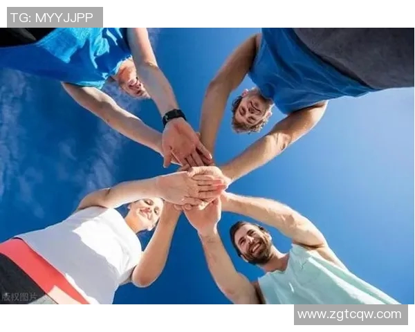 钟诚:在时代洪流中追寻梦想与责任的年轻力量 钟诚:在时代洪流中追寻梦想与责任的年轻力量