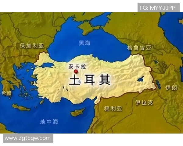 阿雅克与布尔格的精彩对决揭示了足球战术的博弈与激情 阿雅克与布尔格的精彩对决揭示了足球战术的博弈与激情