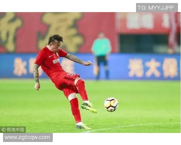 长春亚泰迎战天津权健争夺中超积分榜关键战役的胜利荣耀 长春亚泰迎战天津权健争夺中超积分榜关键战役的胜利荣耀