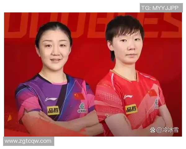 陈梦与孙铭阳激战乒乓赛场巅峰对决谁将书写新的传奇篇章 陈梦与孙铭阳激战乒乓赛场巅峰对决谁将书写新的传奇篇章
