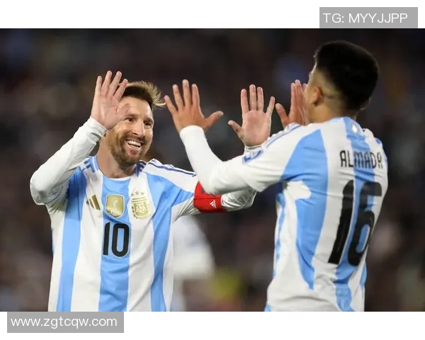 阿根廷与委内瑞拉精彩对决重播回顾分析及赛后亮点总结 阿根廷与委内瑞拉精彩对决重播回顾分析及赛后亮点总结