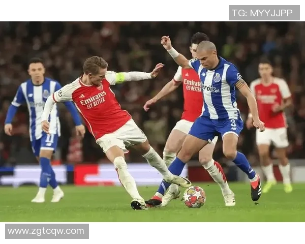 阿森纳主场迎战埃弗顿争夺英超积分榜关键战役