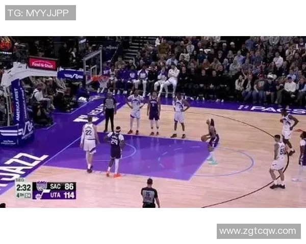 马刺与爵士精彩对决回放分析4月3日比赛全景回顾与亮点解析 马刺与爵士精彩对决回放分析4月3日比赛全景回顾与亮点解析