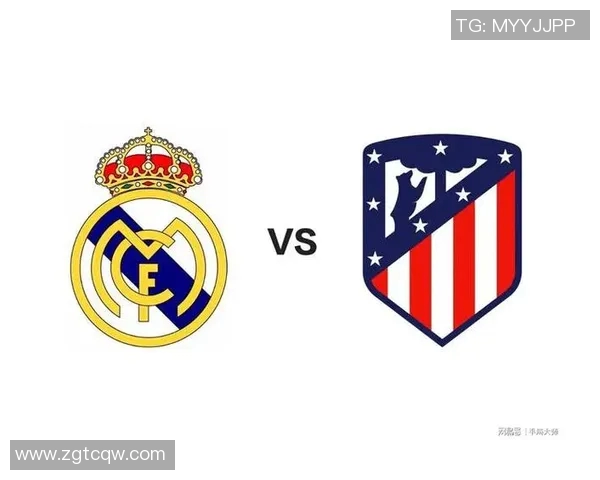 马德里德比回顾马竞与皇马的进球对决精彩瞬间分析