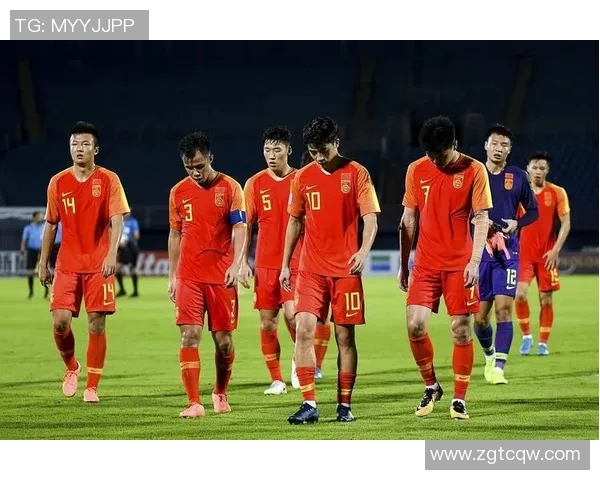 韩国国家队与U23青年队激战即将展开精彩对决分析与展望 韩国国家队与U23青年队激战即将展开精彩对决分析与展望