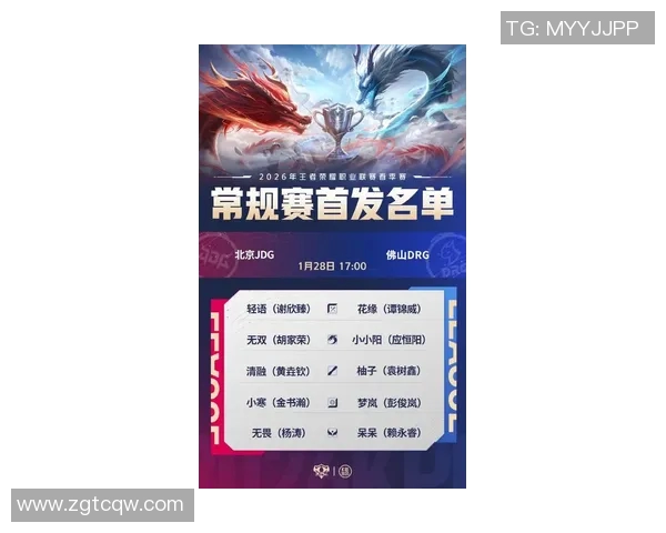 高校联赛最新积分榜JDG战队以92分稳居第一名引发关注 高校联赛最新积分榜JDG战队以92分稳居第一名引发关注