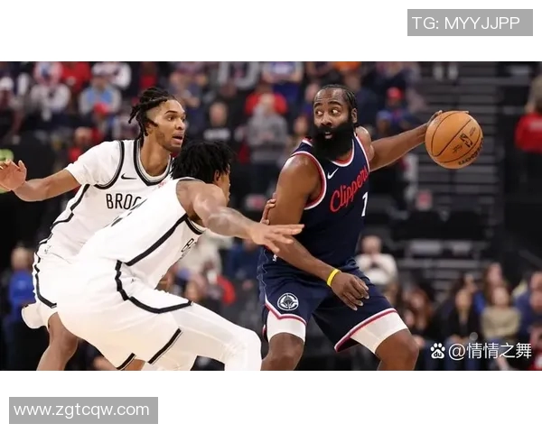 骑士与快船激战三月十九日NBA赛场巅峰对决精彩回顾 骑士与快船激战三月十九日NBA赛场巅峰对决精彩回顾