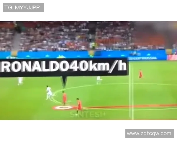 马内在足球世界的崛起与影响力分析及其对未来赛事的启示 马内在足球世界的崛起与影响力分析及其对未来赛事的启示