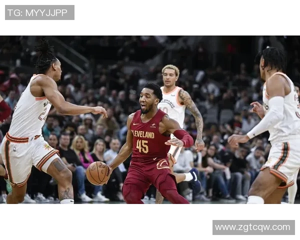 骑士与马刺总决赛精彩回顾录像带你重温经典对决瞬间 骑士与马刺总决赛精彩回顾录像带你重温经典对决瞬间