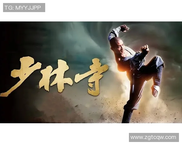 马尔基尼奥斯的传奇之路:从青涩少年到足球巨星的成长历程 马尔基尼奥斯的传奇之路:从青涩少年到足球巨星的成长历程