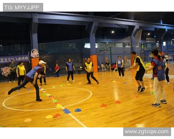 飞盘耐力赛事揭晓杭州飞盘队荣登榜首展现超强实力 飞盘耐力赛事揭晓杭州飞盘队荣登榜首展现超强实力