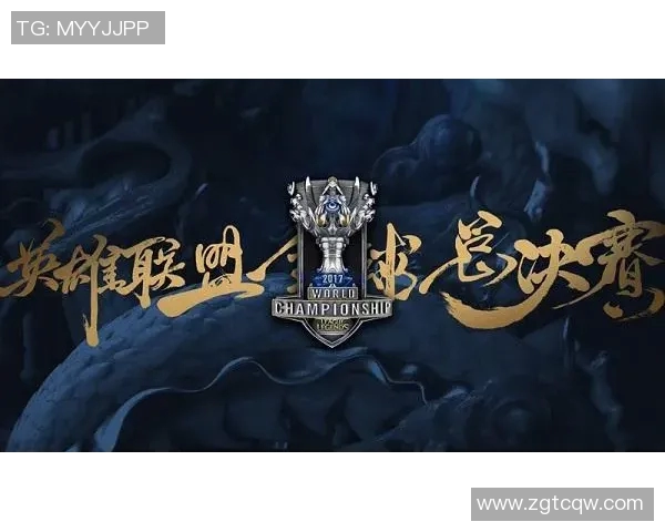 马迪亚拿与吉的精彩对决分析及比赛亮点回顾 马迪亚拿与吉的精彩对决分析及比赛亮点回顾