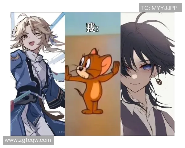 风暴队与神秘人激战正酣谁能在这场对决中笑到最后