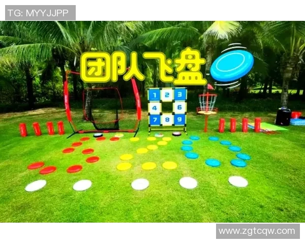 飞盘心理素质评比揭晓武汉飞盘队荣登第四名引关注