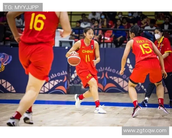 马来西亚女篮迎战缅甸队全力争胜展现实力与风采