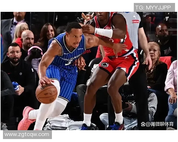 魔术队与湖人队对决分析及比赛展望全方位解读 魔术队与湖人队对决分析及比赛展望全方位解读