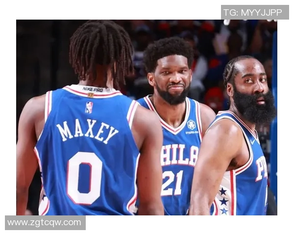 2006年NBA季后赛公牛队与热火队的激烈对决回顾与分析