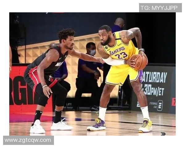 2009年湖人对决热火的经典时刻与赛季回顾 2009年湖人对决热火的经典时刻与赛季回顾