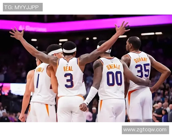 2015季前赛骑士与灰熊激战回顾球星表现与战术分析 2015季前赛骑士与灰熊激战回顾球星表现与战术分析