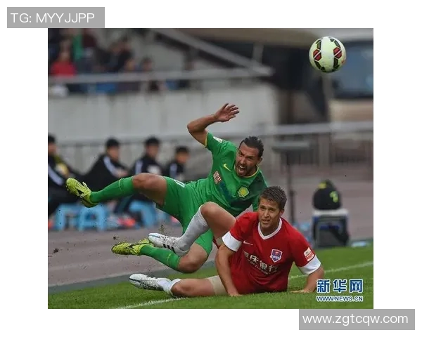 2016年力帆对阵国安精彩回顾与赛季表现分析 2016年力帆对阵国安精彩回顾与赛季表现分析