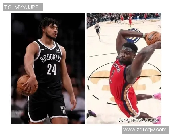 2017年NBA火箭队与公牛队精彩对决回顾与赛后分析 2017年NBA火箭队与公牛队精彩对决回顾与赛后分析