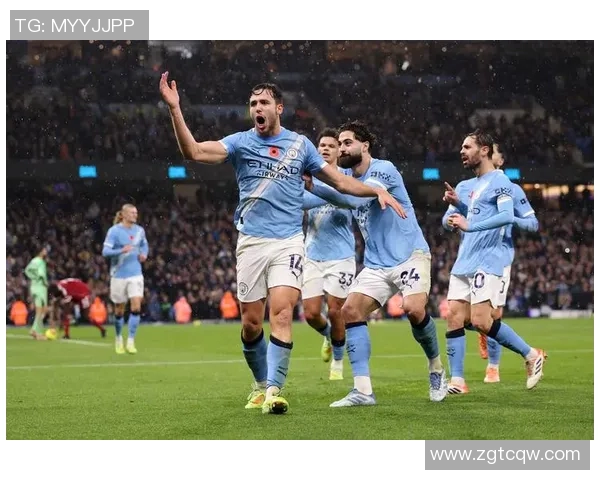 2017年曼城与阿仙奴激战回顾:英超经典对决的战术与精彩瞬间分析 2017年曼城与阿仙奴激战回顾:英超经典对决的战术与精彩瞬间分析