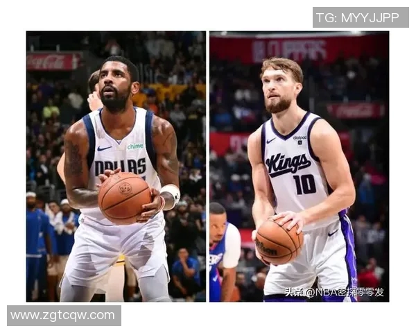 2018年NBA季后赛雷霆与鹈鹕精彩对决回顾与分析