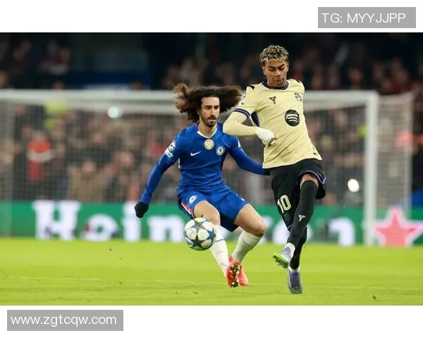 2018年巴萨与切尔西对决阵容分析及球员表现回顾 2018年巴萨与切尔西对决阵容分析及球员表现回顾